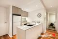 Property photo of 504/71 Abinger Street Richmond VIC 3121