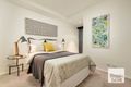 Property photo of 504/71 Abinger Street Richmond VIC 3121