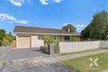 Property photo of 32 Fonteyn Drive Wantirna South VIC 3152