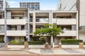 Property photo of 15/5 Hay Street East Perth WA 6004
