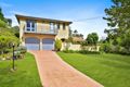 Property photo of 8 Coonardoo Place Castle Hill NSW 2154