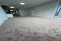 Property photo of 6/1 Adonis Avenue Rouse Hill NSW 2155
