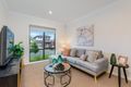 Property photo of 12 Lucia Street Riverstone NSW 2765