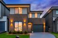 Property photo of 12 Lucia Street Riverstone NSW 2765