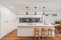 Property photo of 12 Lucia Street Riverstone NSW 2765