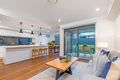 Property photo of 12 Lucia Street Riverstone NSW 2765
