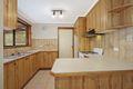 Property photo of 2/9 McMahon Place West Wodonga VIC 3690