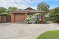 Property photo of 2/9 McMahon Place West Wodonga VIC 3690