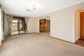 Property photo of 2/9 McMahon Place West Wodonga VIC 3690
