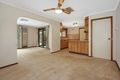 Property photo of 2/9 McMahon Place West Wodonga VIC 3690