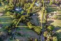 Property photo of 29 Old Farm Road Pullenvale QLD 4069
