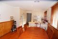 Property photo of 74 Shirley Street Altona Meadows VIC 3028