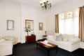 Property photo of 11 Jennings Street Moonee Ponds VIC 3039
