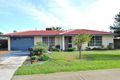 Property photo of 23 Cambridge Crescent Cooloongup WA 6168