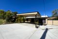 Property photo of 25 Housden Place Taranganba QLD 4703