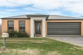 Property photo of 4 Danita Way Cranbourne West VIC 3977