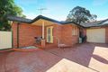 Property photo of 3/38 Mitchell Street Condell Park NSW 2200