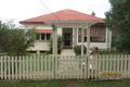 Property photo of 8 William Street Bellingen NSW 2454