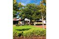 Property photo of 13/6 Keane Street Midland WA 6056