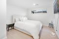 Property photo of 11 Franklin Grove Oran Park NSW 2570