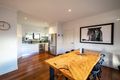Property photo of 2/40 Nonna Street Oakleigh East VIC 3166