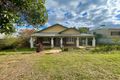 Property photo of 6 William Street Parkes NSW 2870