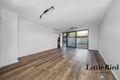 Property photo of 3/5 Garran Place Garran ACT 2605