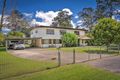 Property photo of 19 Oxford Street Joyner QLD 4500