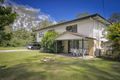 Property photo of 19 Oxford Street Joyner QLD 4500