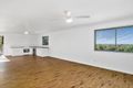 Property photo of 23 Glade Drive Gaven QLD 4211