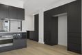 Property photo of 3/29 Throsby Street Wickham NSW 2293
