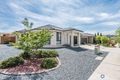 Property photo of 48 Charles Perkins Circuit Bonner ACT 2914