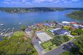 Property photo of 219 Queens Road Connells Point NSW 2221