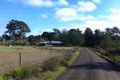 Property photo of 45 Fullbrooks Road Nabowla TAS 7260