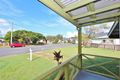 Property photo of 1/49 Alfred Street North Haven NSW 2443