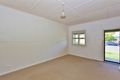 Property photo of 1/49 Alfred Street North Haven NSW 2443