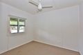 Property photo of 1/49 Alfred Street North Haven NSW 2443
