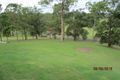 Property photo of 40 Greenoak Road Kandanga QLD 4570