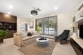 Property photo of 2 Wilkins Street Turrella NSW 2205