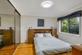 Property photo of 2 McKenzie Place Littleton NSW 2790