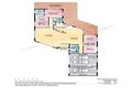 Property photo of 16 Rainbow Park Drive Mapleton QLD 4560