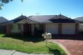Property photo of 216 Turner Road Currans Hill NSW 2567