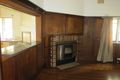 Property photo of 8 William Street Bellingen NSW 2454
