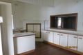 Property photo of 8 William Street Bellingen NSW 2454