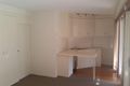 Property photo of 10/6 Wilkins Street Mawson ACT 2607