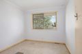 Property photo of 8 Belgravia Place South Kalgoorlie WA 6430