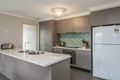 Property photo of 4 Danita Way Cranbourne West VIC 3977