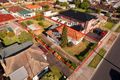 Property photo of 10 Collins Street St Albans VIC 3021