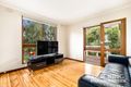 Property photo of 1/509 Canterbury Road Vermont VIC 3133