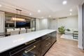 Property photo of 335/3 Pendraat Parade Hope Island QLD 4212